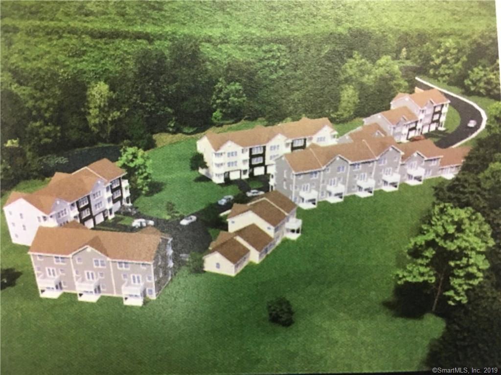 70 Stony Hill Road - Photo 1