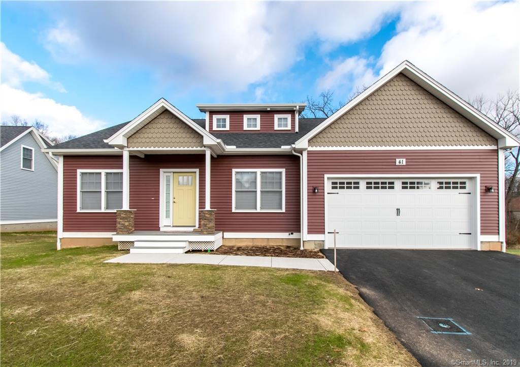 18 Jessie Lane - Photo 1