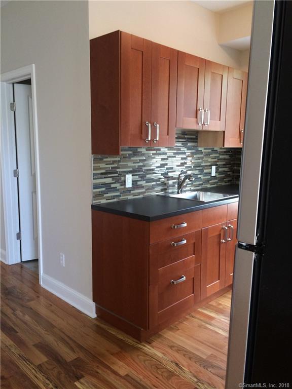 255 Ellsworth Avenue - Photo 1