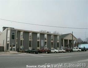 263 Main Street - Photo 1