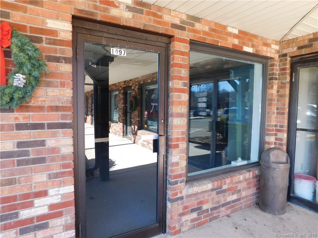 1111 Main Street - Photo 1