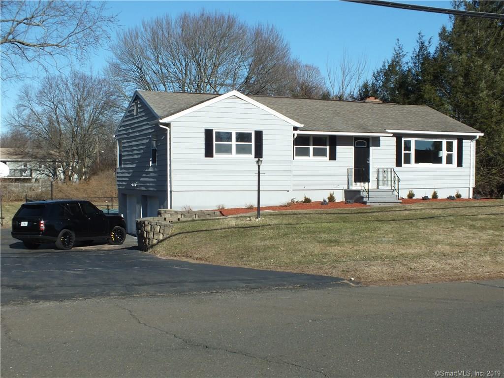639 Benham Street - Photo 1