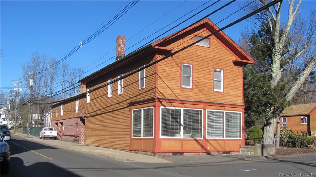 216 Central Street - Photo 1