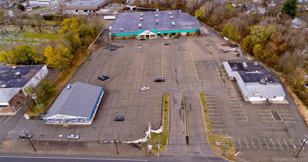 855 Boston Post Road - Photo 1