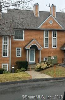 6 Pamela Court - Photo 1