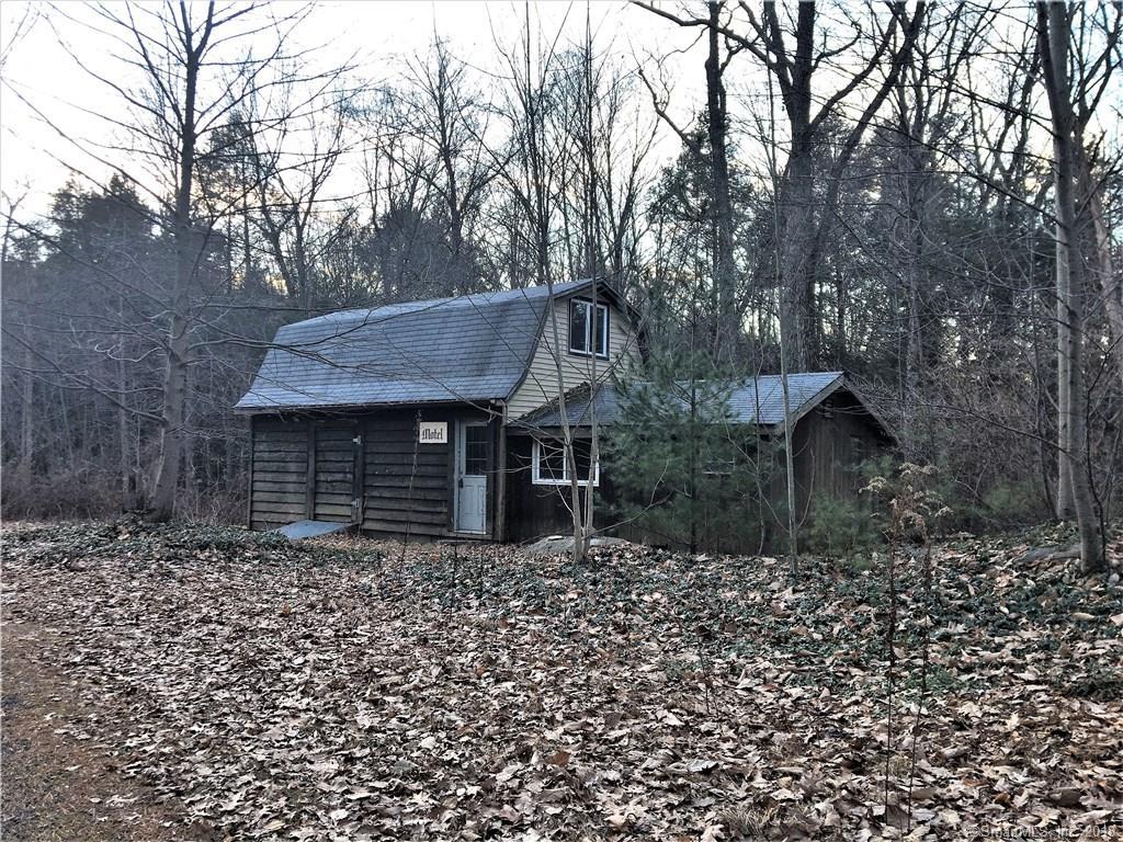 22 Parsonage Drive - Photo 1