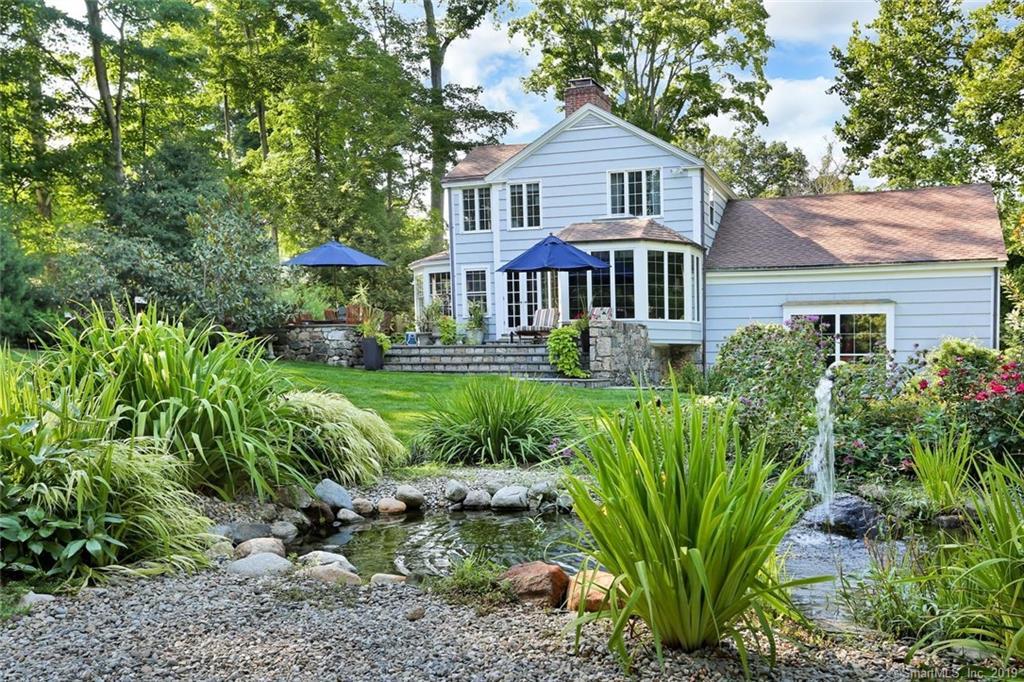 189 Perry Avenue - Photo 1