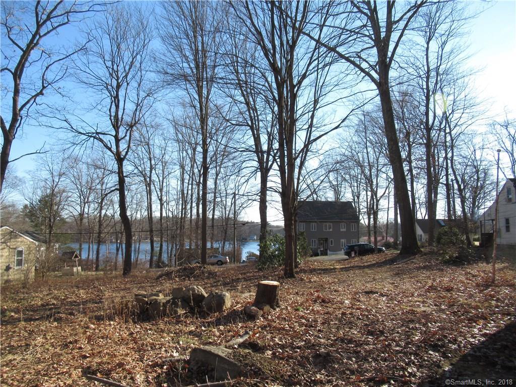 56 Lakeview Drive - Photo 1