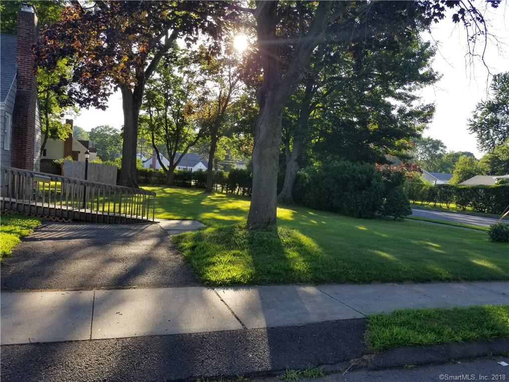 205 Roger Street - Photo 1