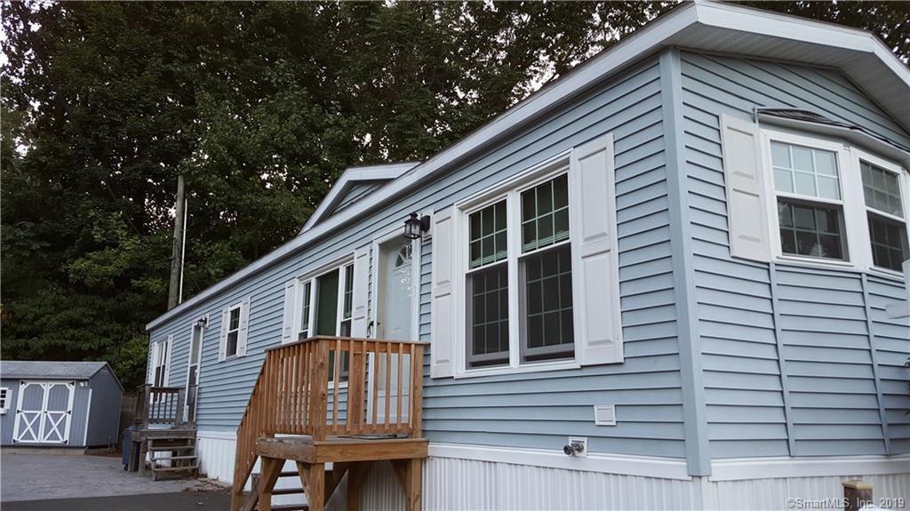 4 6th Avenue - Photo 1
