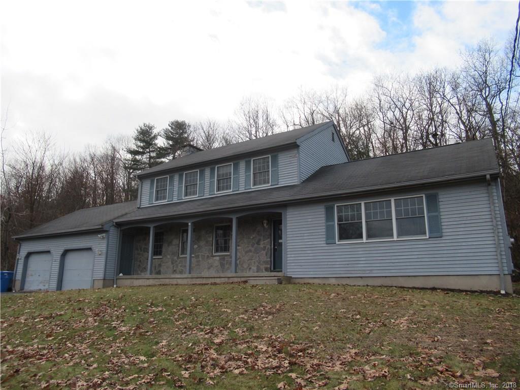 205 Perkins Street - Photo 1