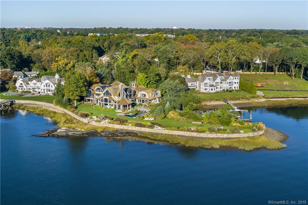 5 Charmers Landing - Photo 1