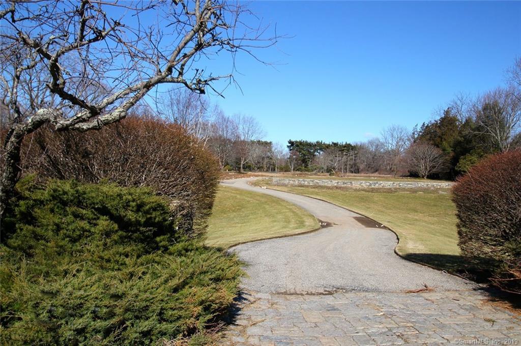 91-93 Beachside Avenue - Photo 1