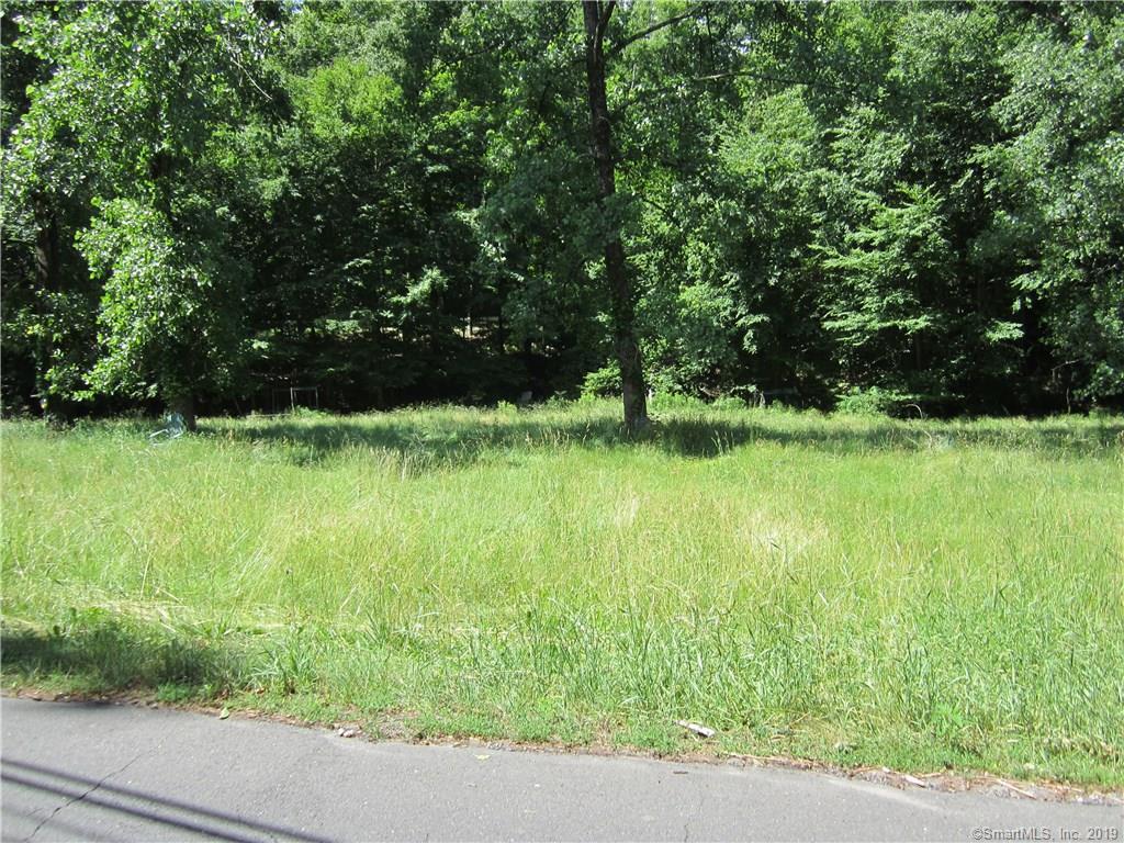 123 Hanover Road - Photo 1