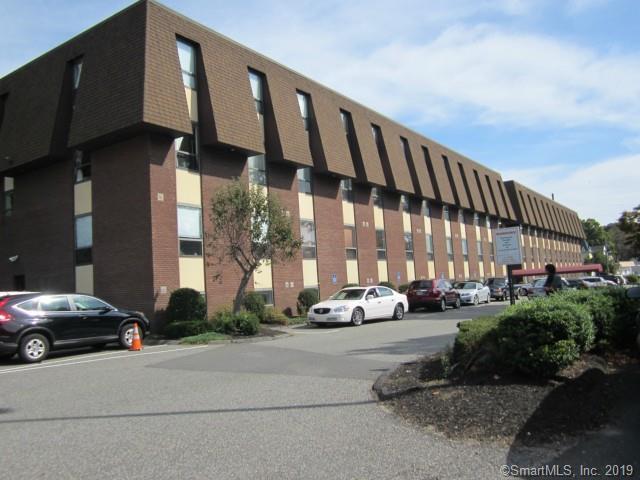 57 North Street - Photo 1
