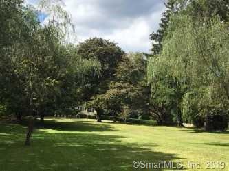 122 Weed Street - Photo 1