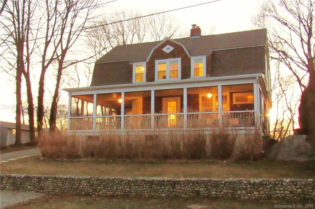 49 Prospect Avenue - Photo 1