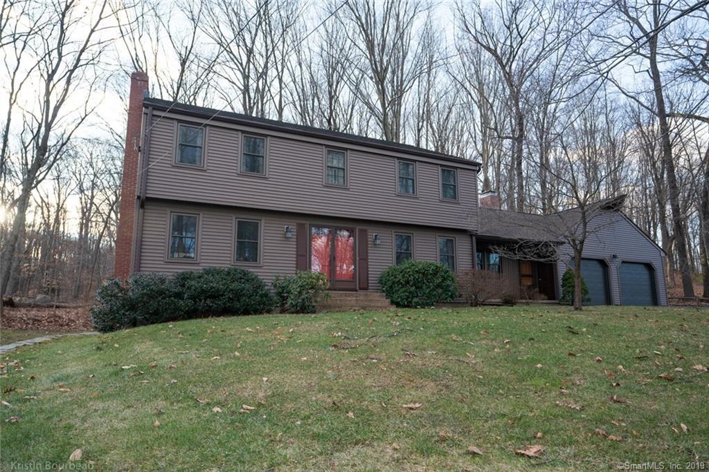 48 Pilgard Lane - Photo 1
