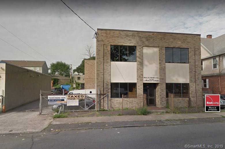 679 Lindley Street - Photo 1