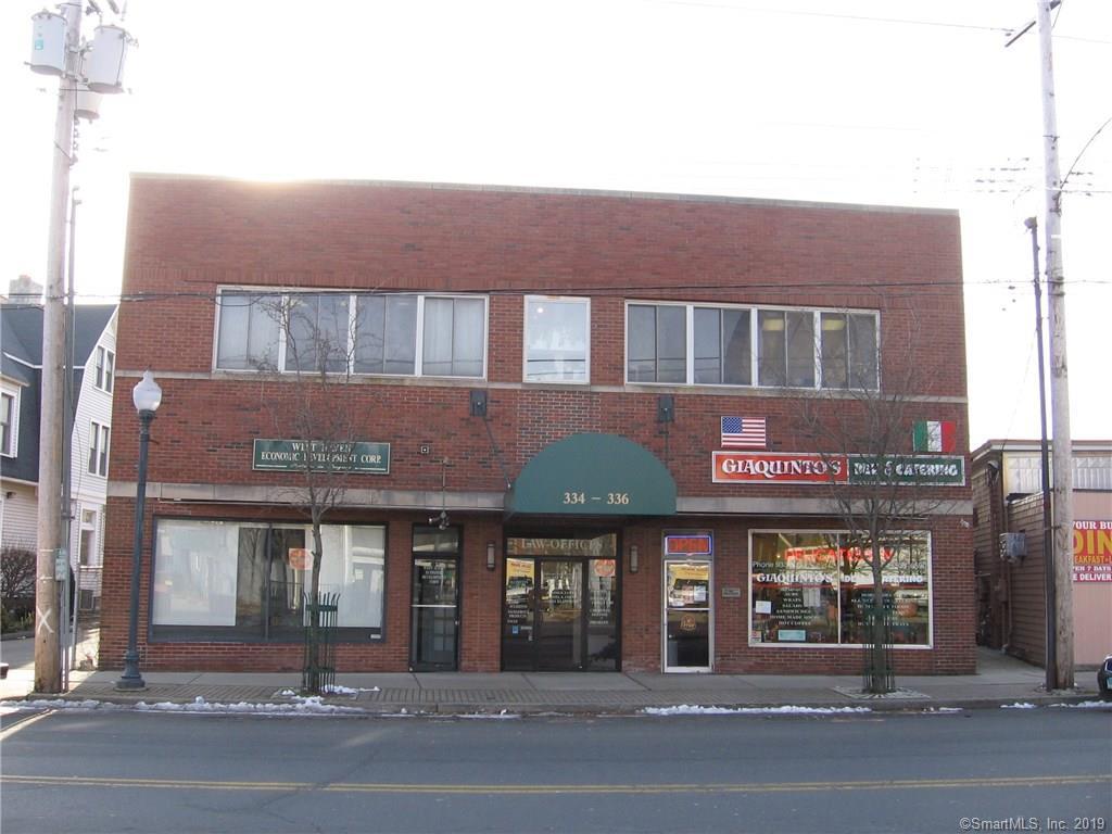 334 Main Street - Photo 1