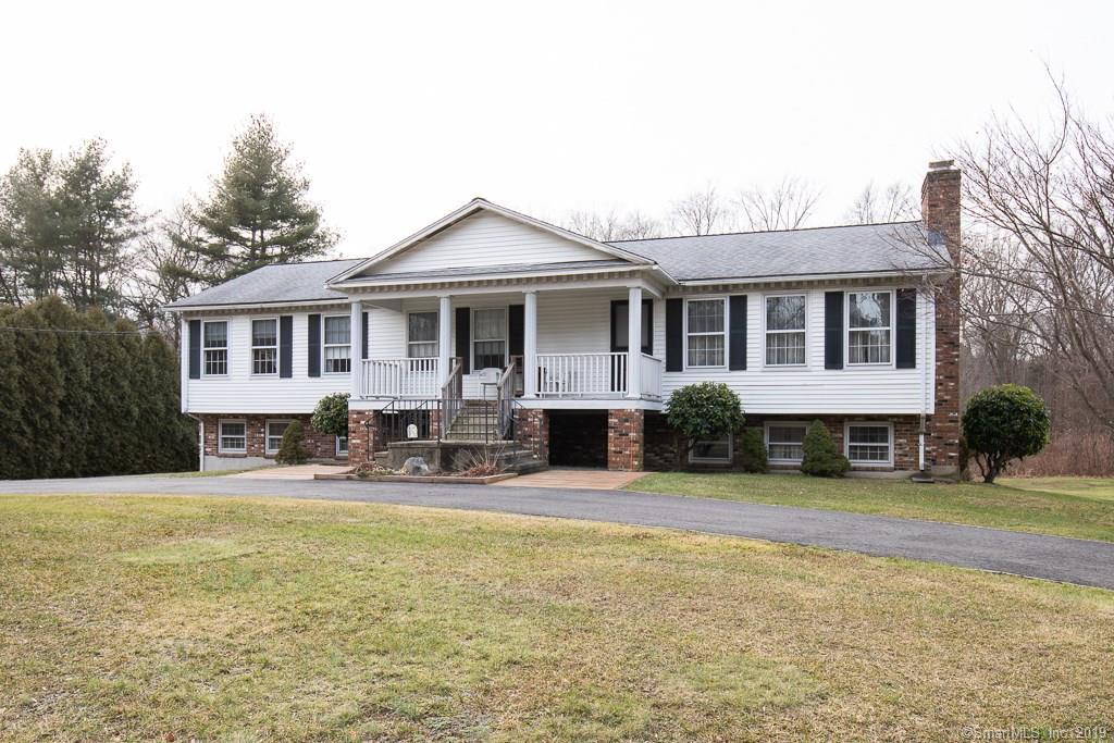 780 Mapledale Road - Photo 1