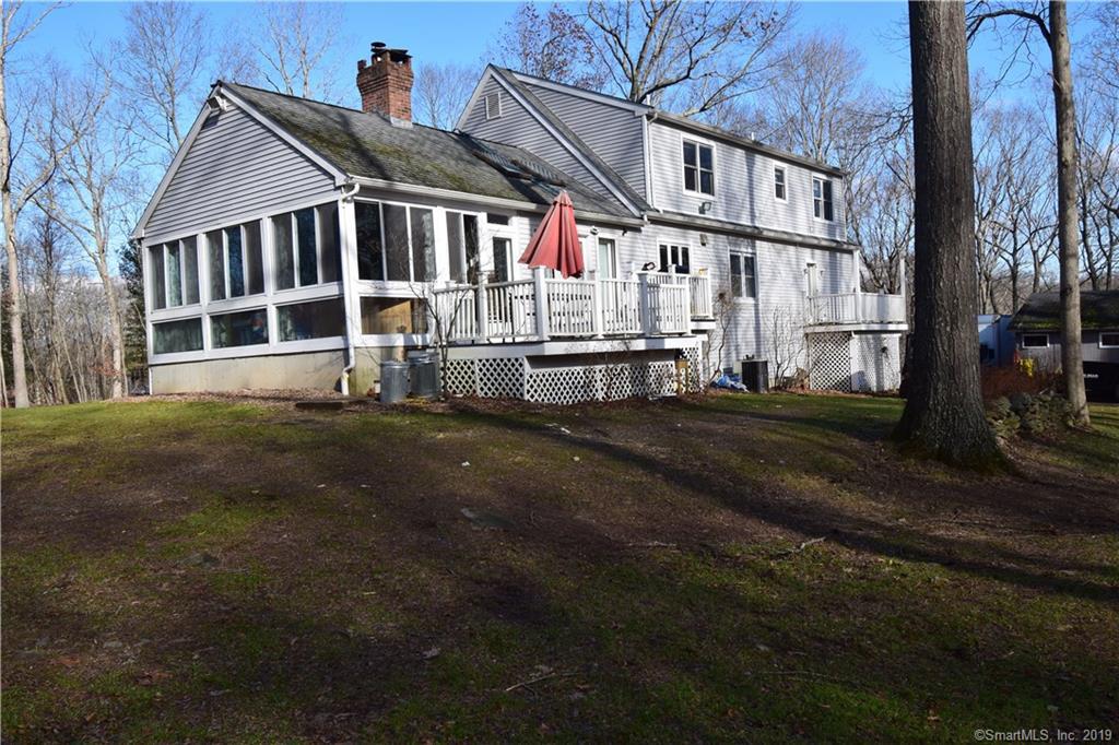 15 Rosemary Lane - Photo 1