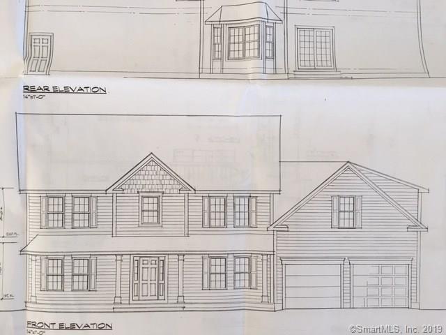 11 Pleasant Dr - Photo 1