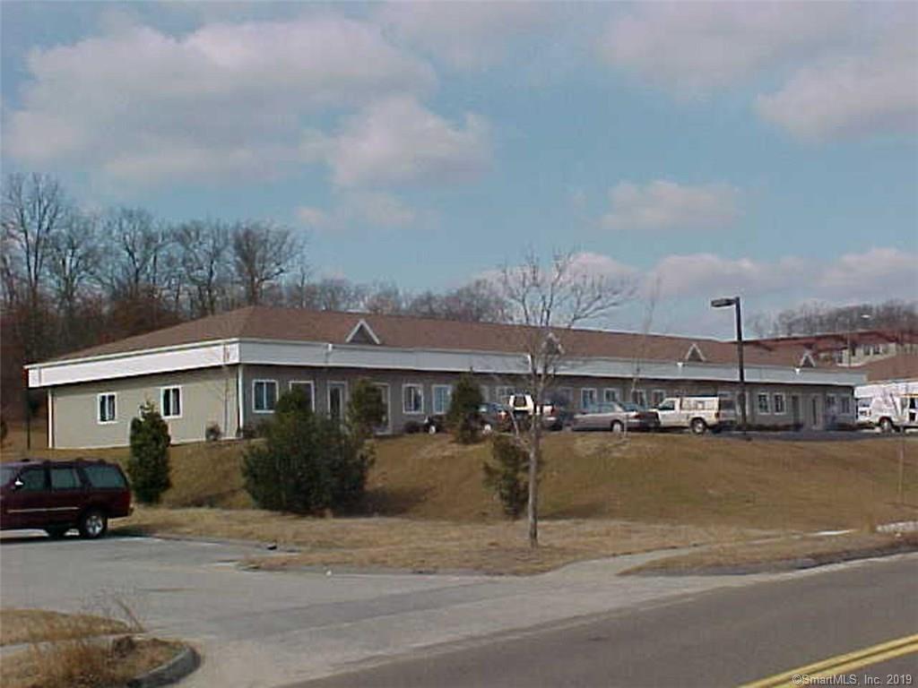 11 Freedom Way - Photo 1