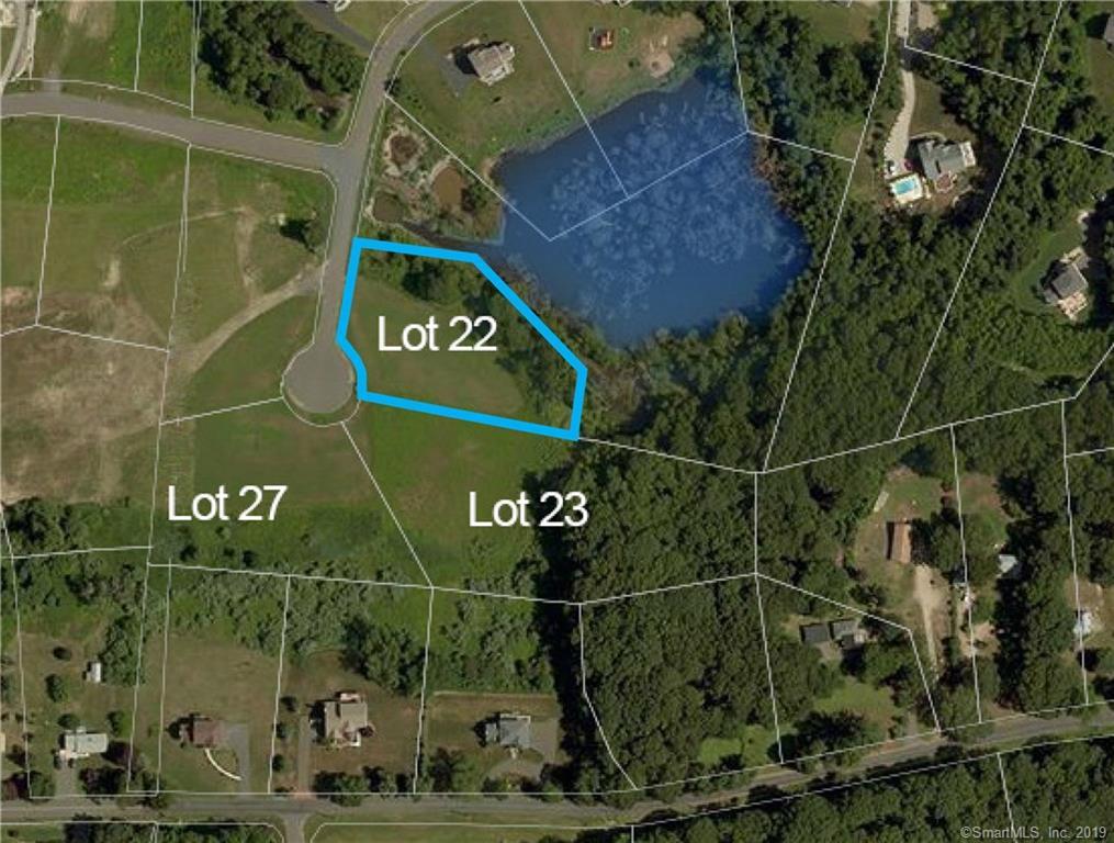 Lot22/95 Mesa Drive - Photo 1