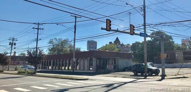 2321 Main Street - Photo 1