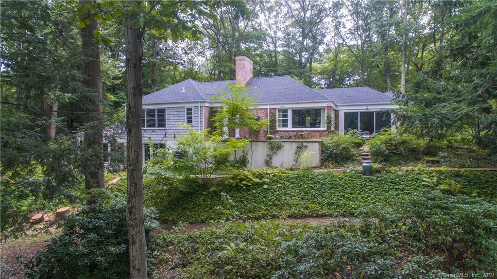 146 Hartford Turnpike - Photo 1