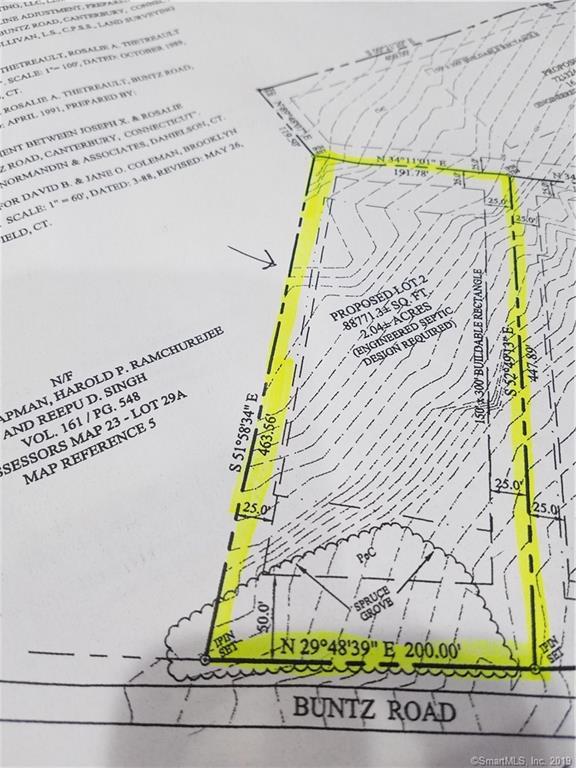 85 Buntz Road - Photo 1 85 Buntz Road - Photo 1