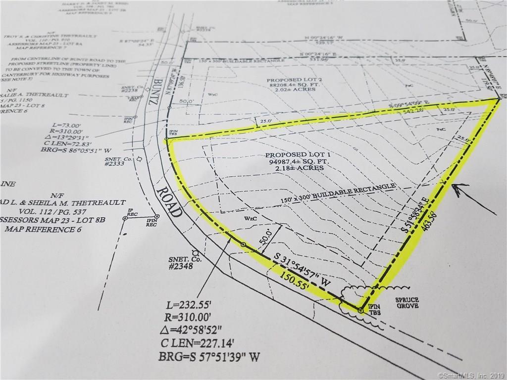89 Buntz Road - Photo 1 89 Buntz Road - Photo 1