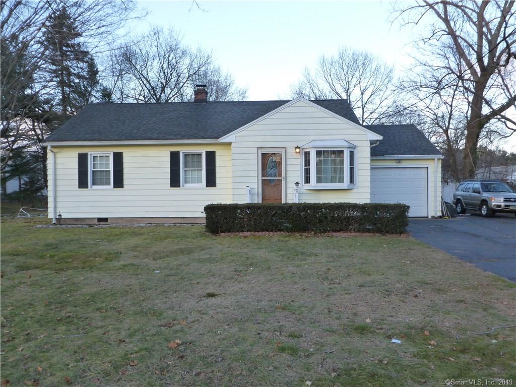 29 Glenn Road - Photo 1