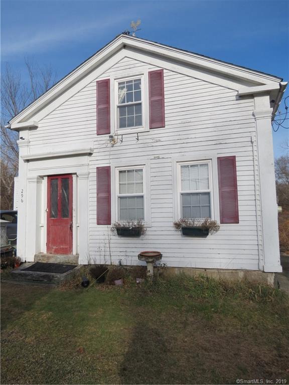 296 Main Street - Photo 1
