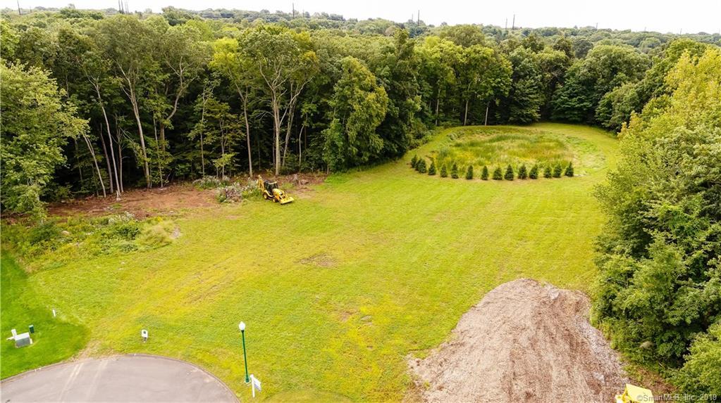 615 Saint Johns Drive - Photo 1