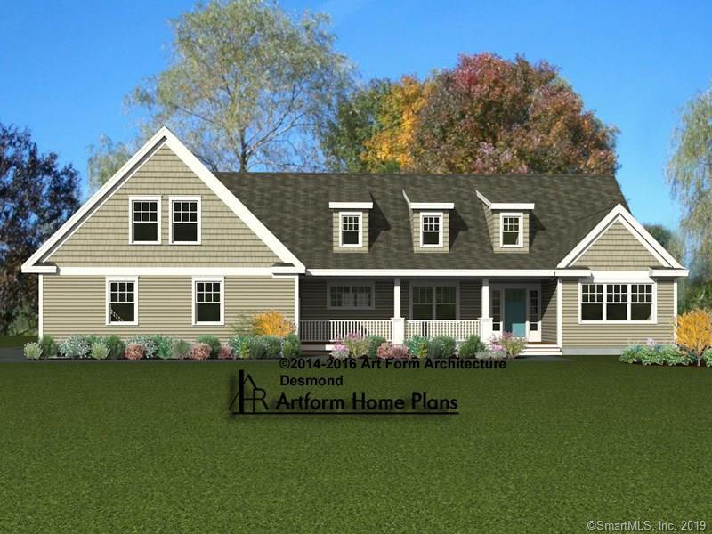 71 Middle Road - Photo 1