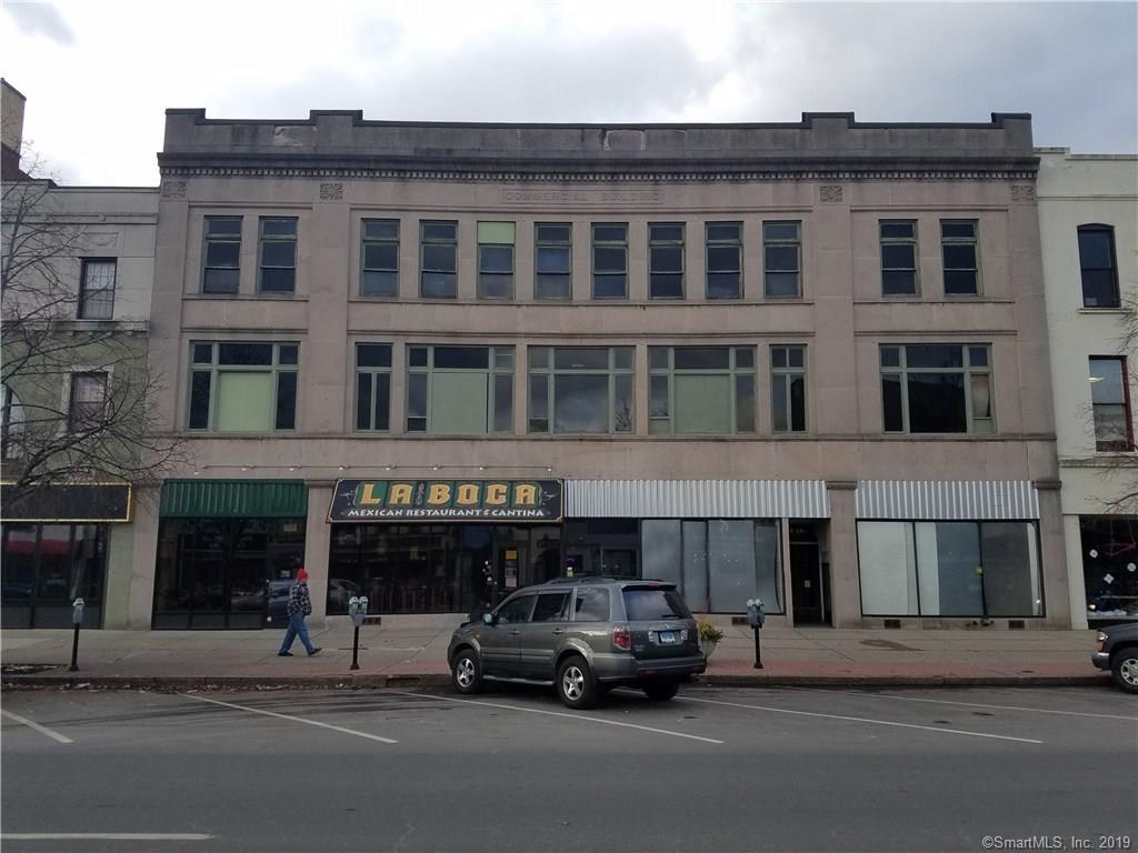 339 Main Street - Photo 1