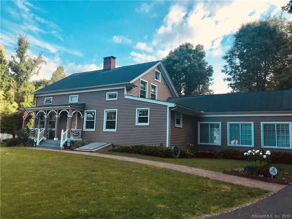 2110 Main Street - Photo 1