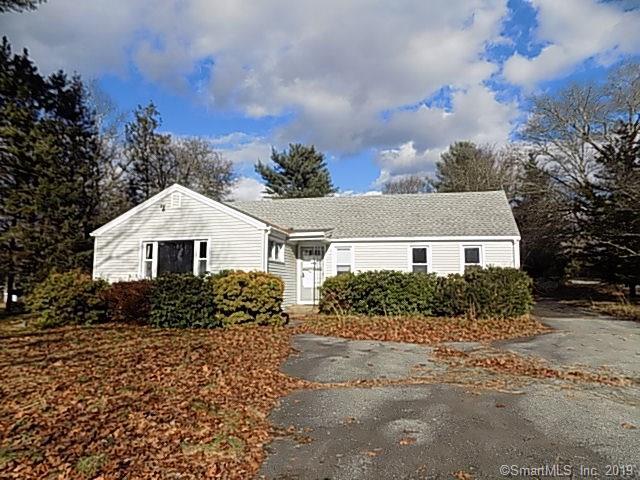 138 Pequot Trail - Photo 1