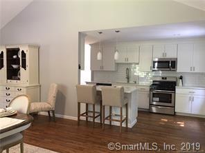 250 Grumman Avenue - Photo 1