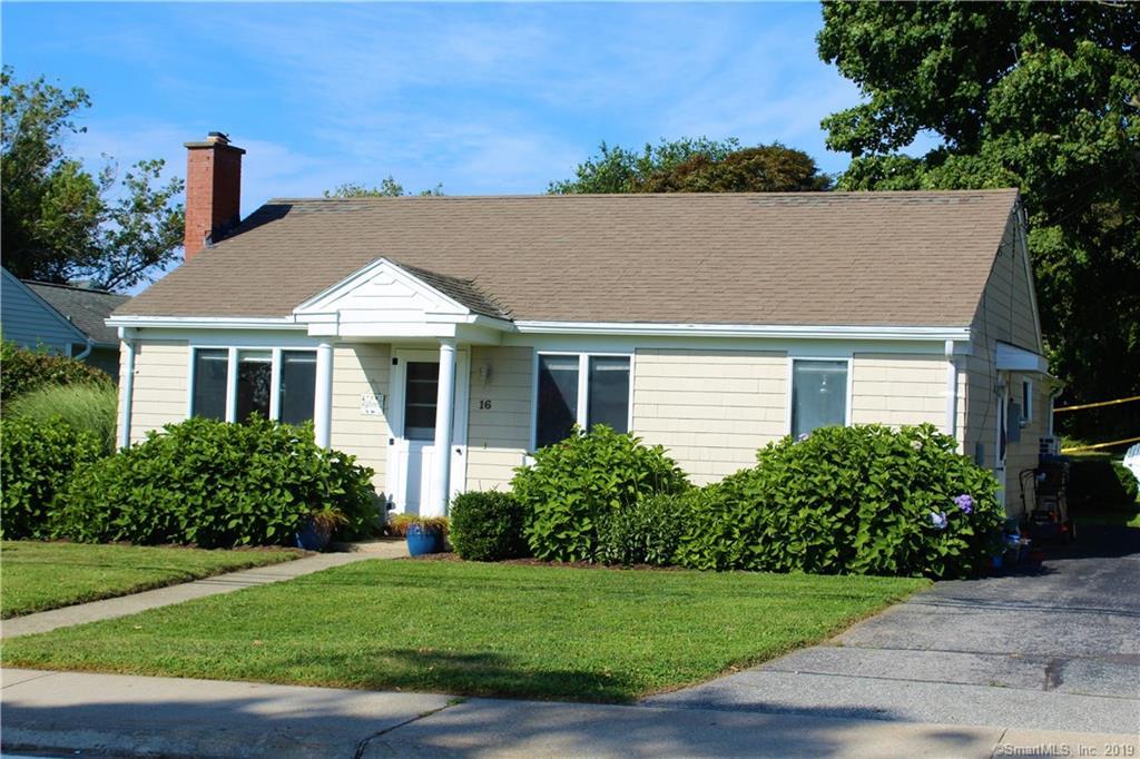 16 Shore Avenue - Photo 1