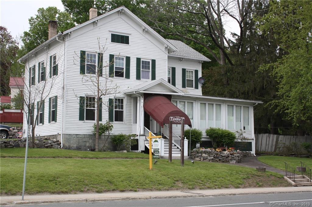 142 Main Street - Photo 1
