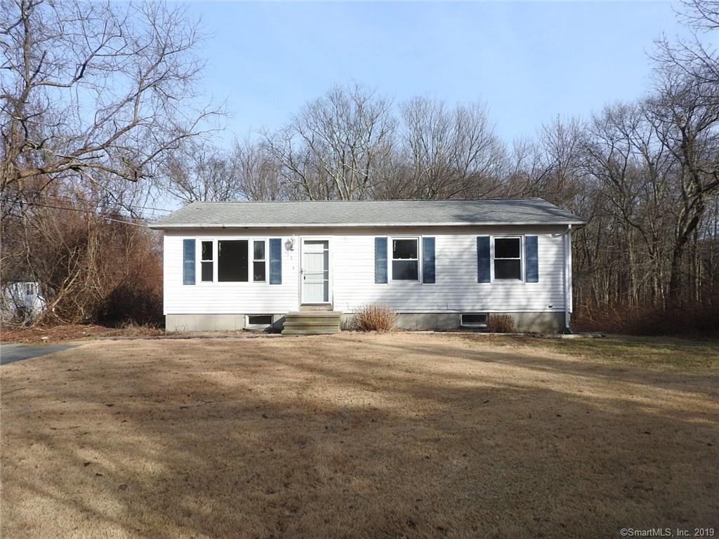 117 Forsyth Road - Photo 1
