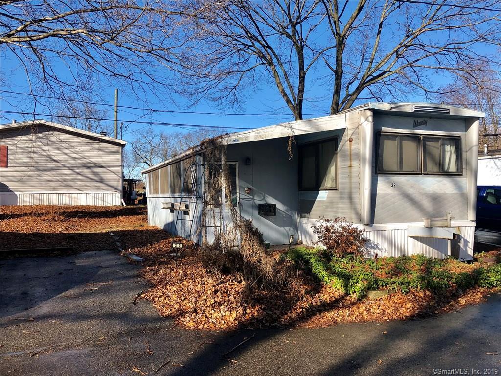 155 Ivy Street - Photo 1