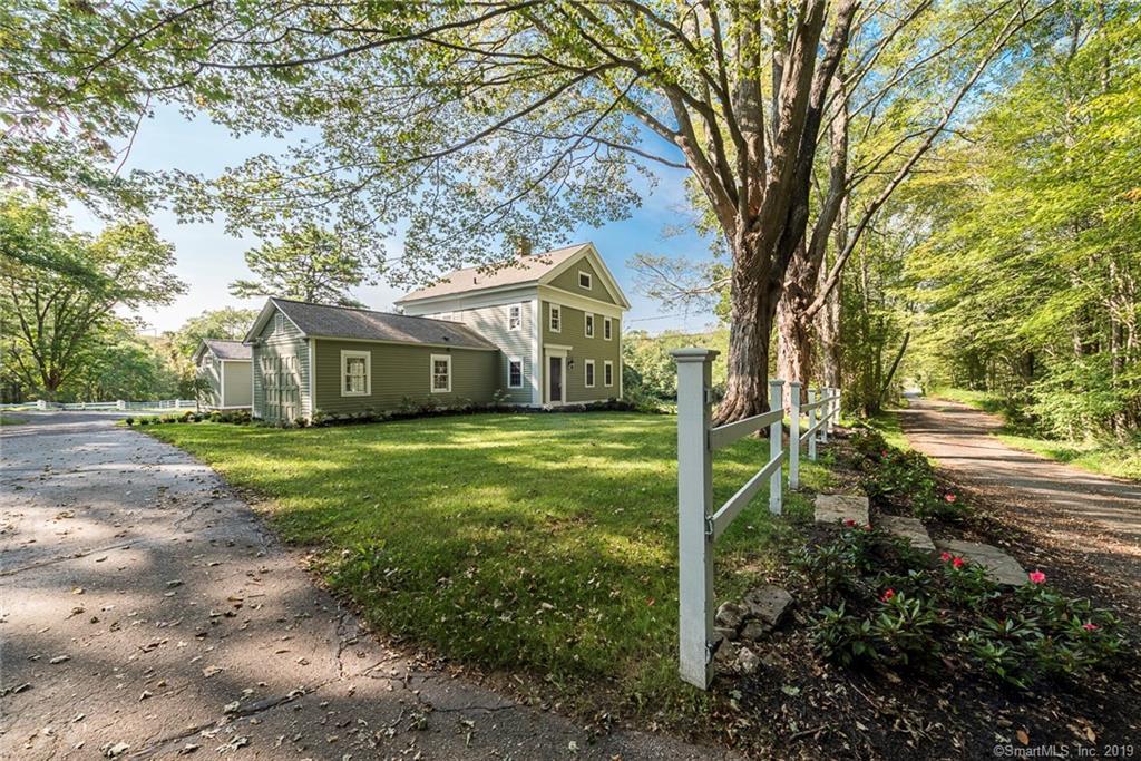 72 Old Mount Parnassus Road - Photo 1