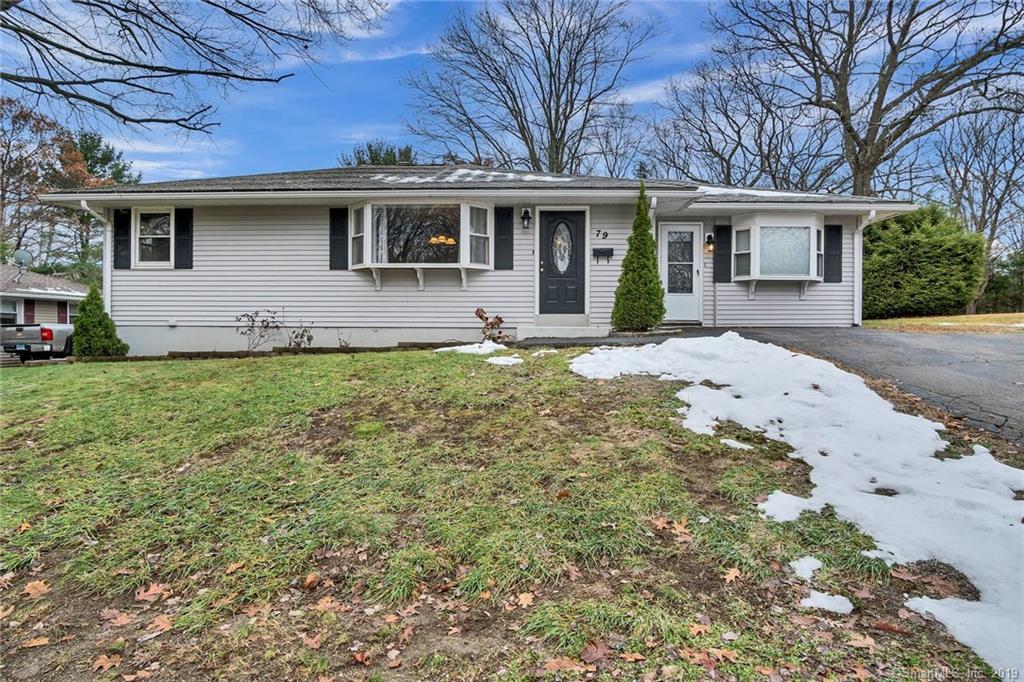 79 Beth Lane - Photo 1