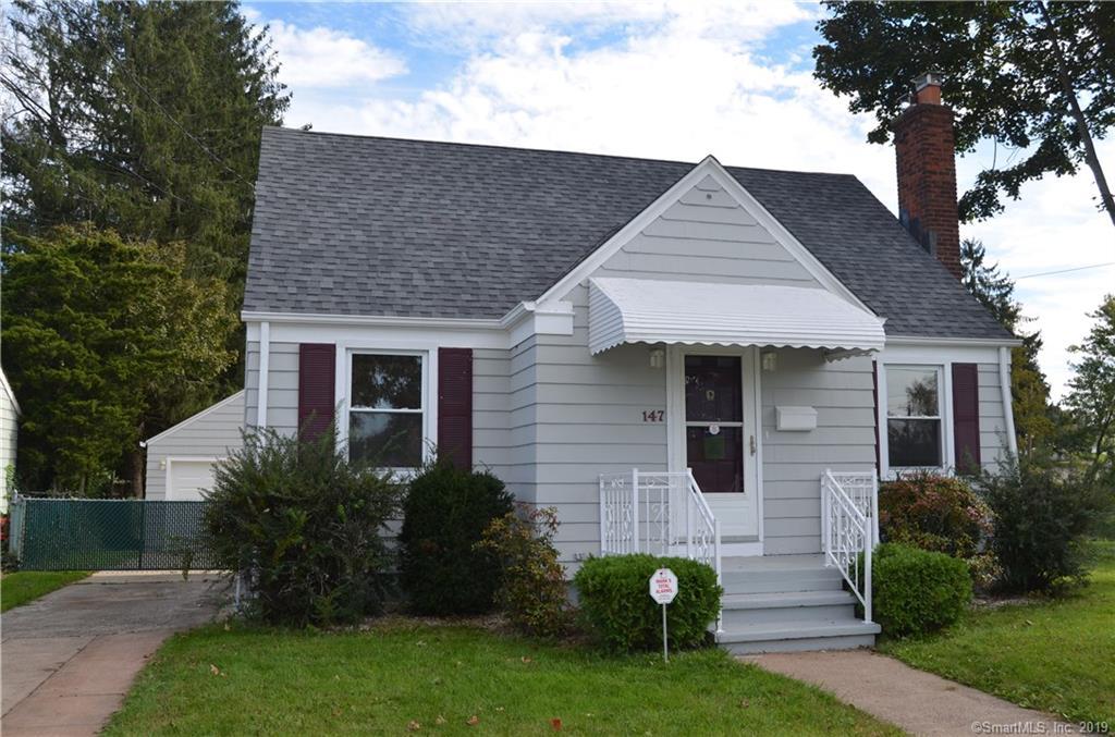 147 Estelle Road - Photo 1