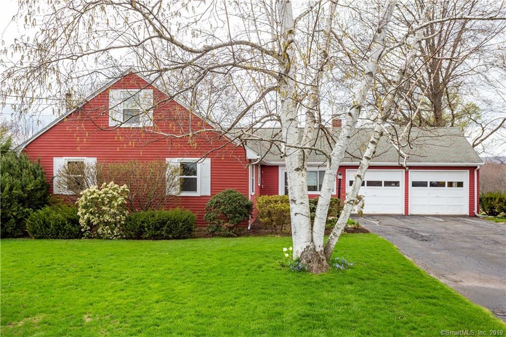 7 Ridge Road - Photo 1