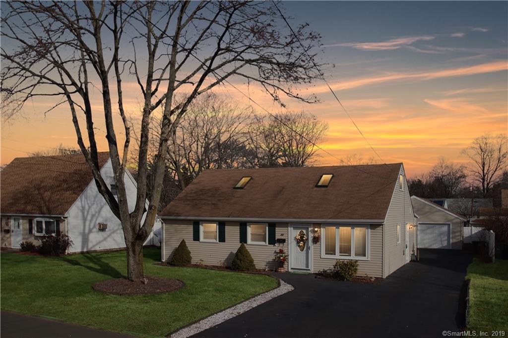 37 Dalton Road - Photo 1